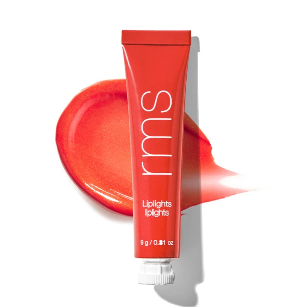 RMS Beauty Liplight - Babette.  New in Box.